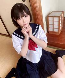 电视剧
