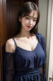 庆余年2