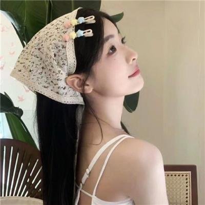 热门电影