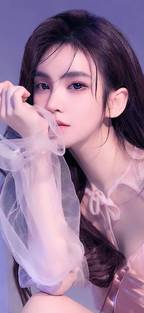 狂飙2