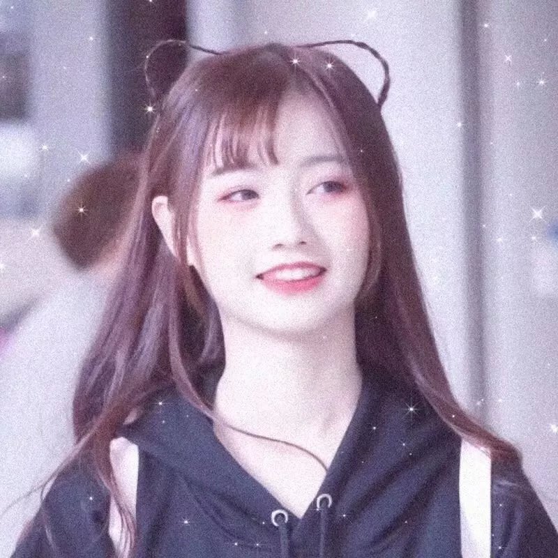 三体·黑暗森林