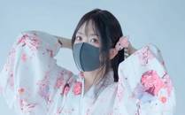 花千骨2