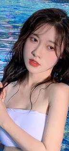 林婉儿