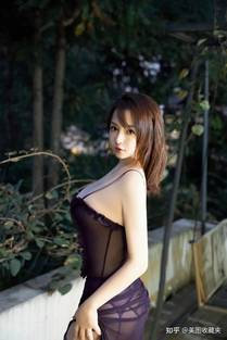 封神第二部