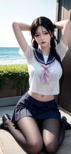 陈浩宇