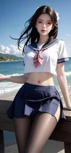 青春逐梦