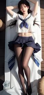 深海惊魂