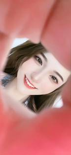 阿凡达3