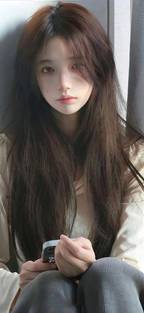 三体·黑暗森林