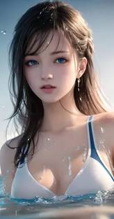 功夫熊猫4