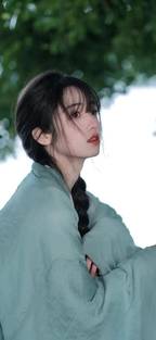 赵雅芝