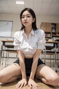 狂飙2