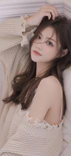 花千骨2