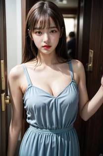 极速风暴