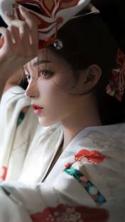 隐秘的角落2