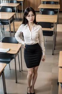 动作片