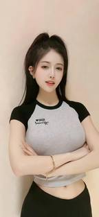烈火英雄