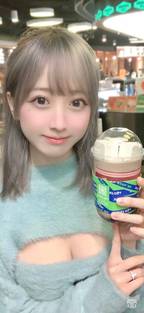 电视剧