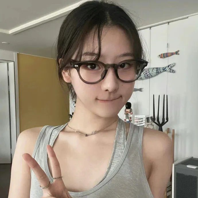 热门电影
