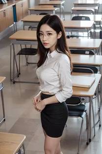 花千骨2