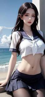 龙族传说