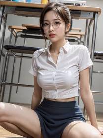 海王2：失落王国