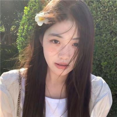 云端之上