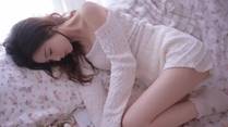 赵雅芝