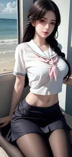 功夫熊猫4