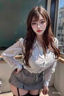 深海惊魂