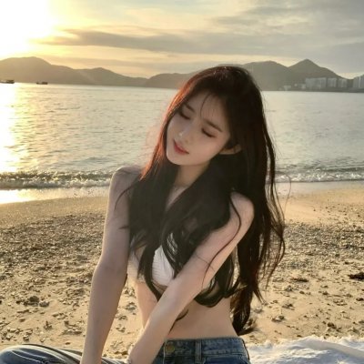 青春逐梦