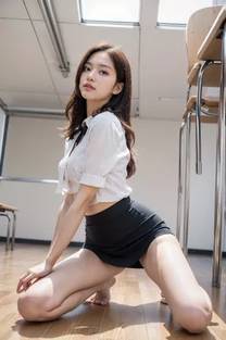 赵雅芝