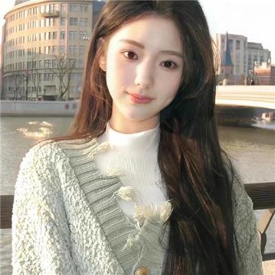 张晨光