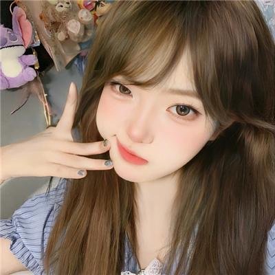 花千骨2