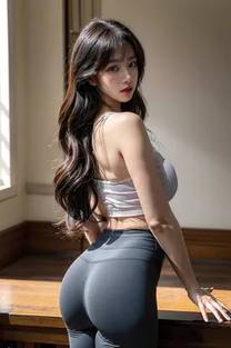 动作片