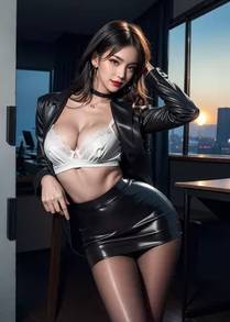 铁血战士：重生