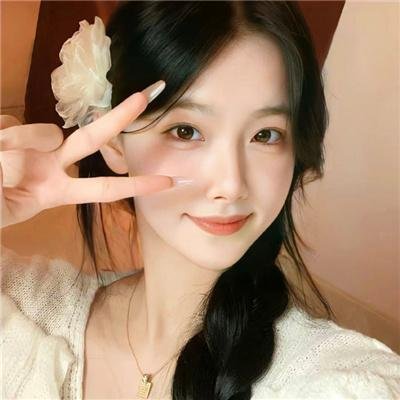 隐秘的角落2