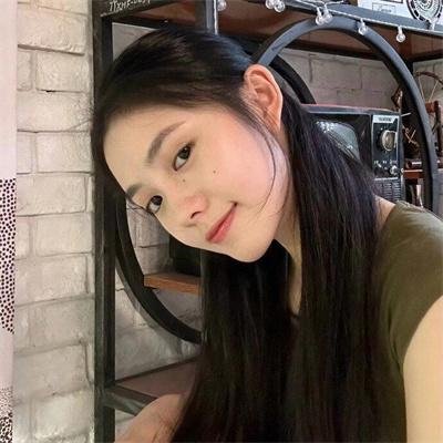 龙族传说