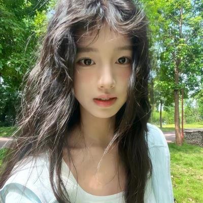 暗夜追影
