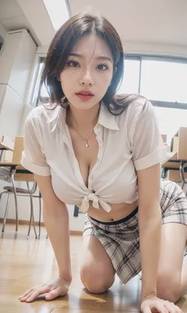 阿凡达3