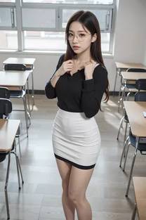 阿凡达3